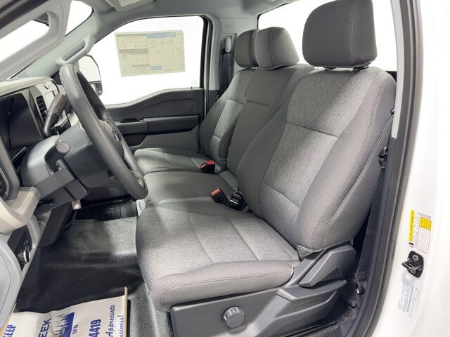 2026 Ford F-250SD XL Pine River MN