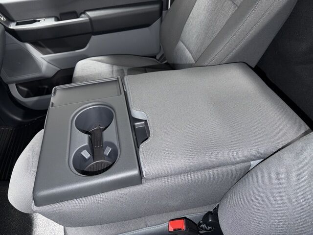 2026 Ford F-250SD XL Pine River MN