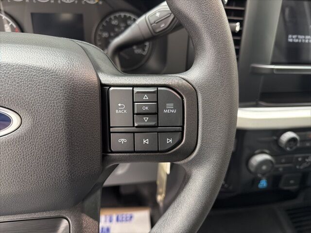 2026 Ford F-250SD XL Pine River MN