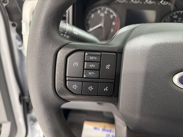 2026 Ford F-250SD XL Pine River MN