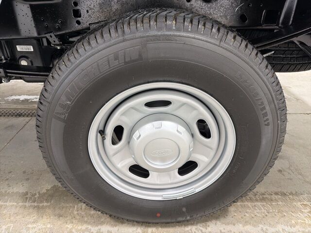 2026 Ford F-250SD XL Pine River MN