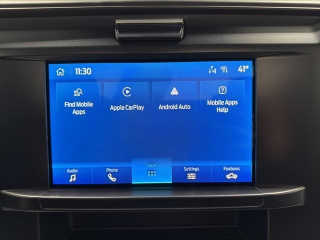 2026 Ford F-250SD XL Pine River MN