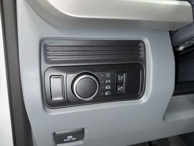 2026 Ford F-250SD XL Pine River MN