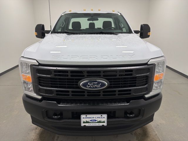 2026 Ford F-250SD XL Pine River MN