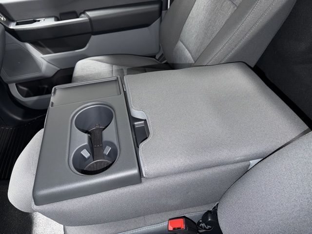 2026 Ford F-250SD XL Pine River MN