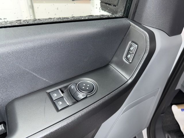 2026 Ford F-250SD XL Pine River MN