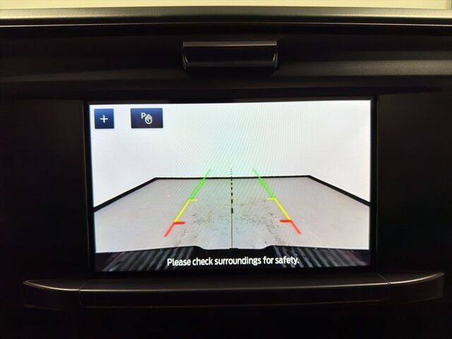 2026 Ford F-250SD XL Pine River MN