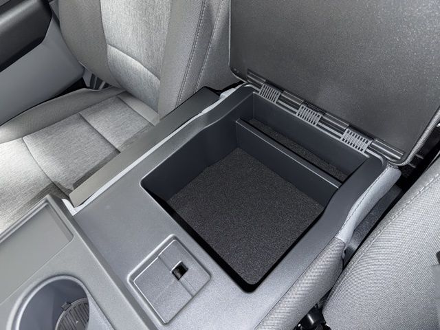 2026 Ford F-250SD XL Pine River MN