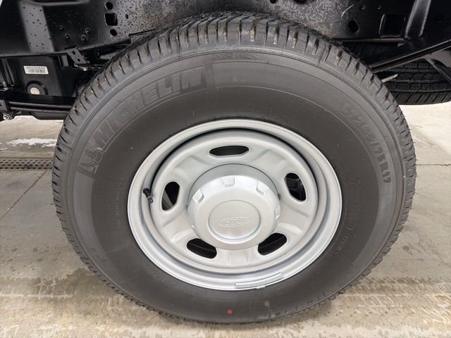 2026 Ford F-250SD XL Pine River MN