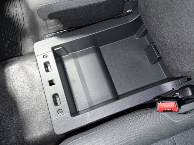 2026 Ford F-250SD XL Pine River MN