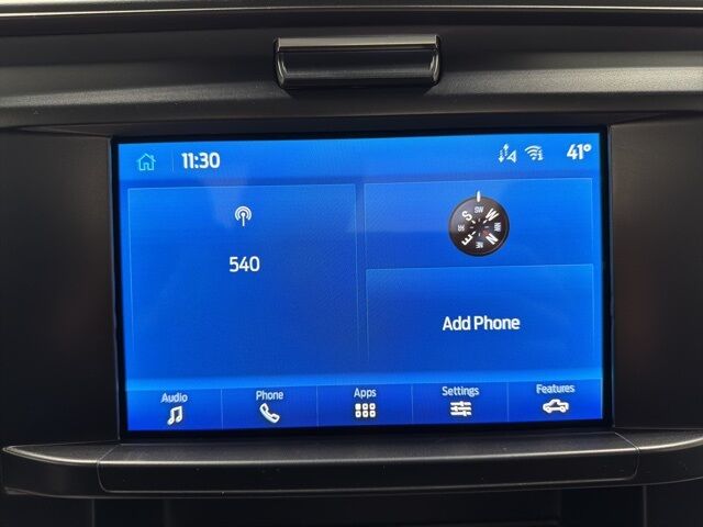 2026 Ford F-250SD XL Pine River MN