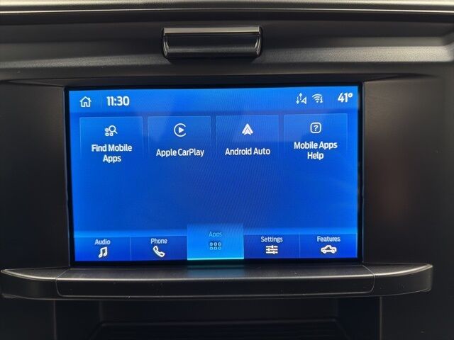 2026 Ford F-250SD XL Pine River MN