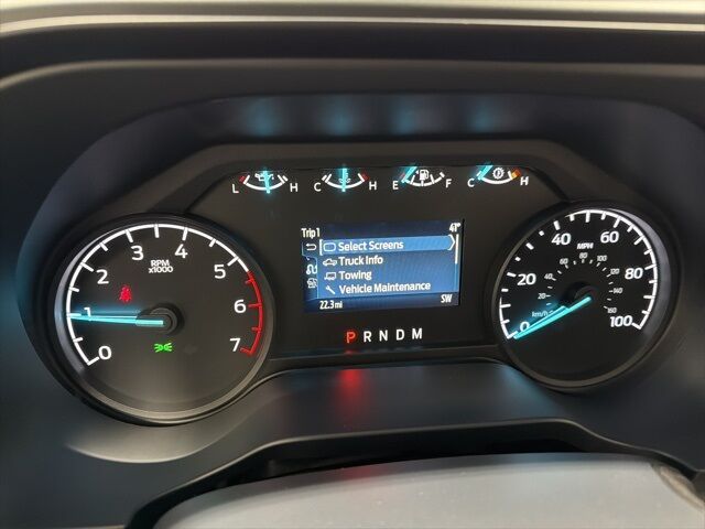 2026 Ford F-250SD XL Pine River MN