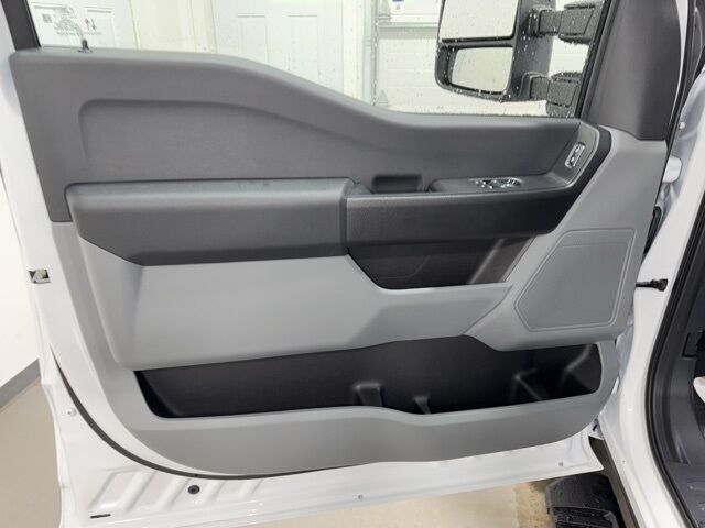 2026 Ford F-250SD XL Pine River MN