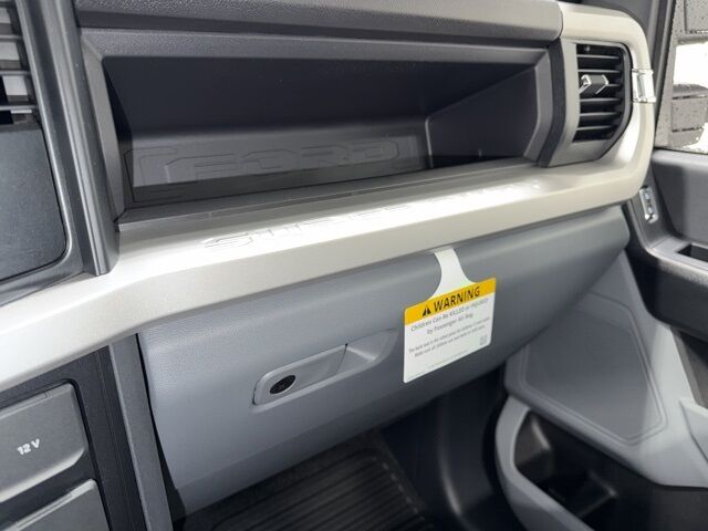 2026 Ford F-250SD XL Pine River MN