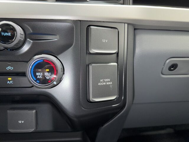 2026 Ford F-250SD XL Pine River MN