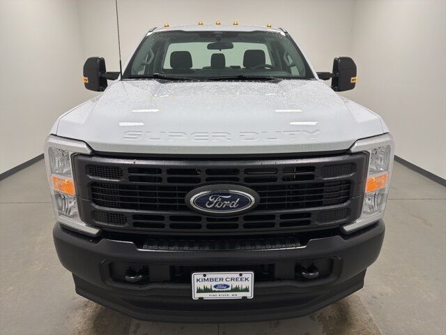 2026 Ford F-250SD XL Pine River MN