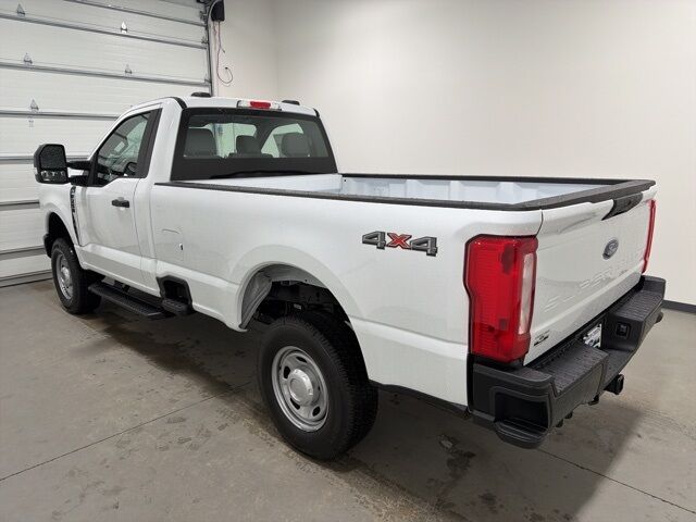 2026 Ford F-250SD XL Pine River MN