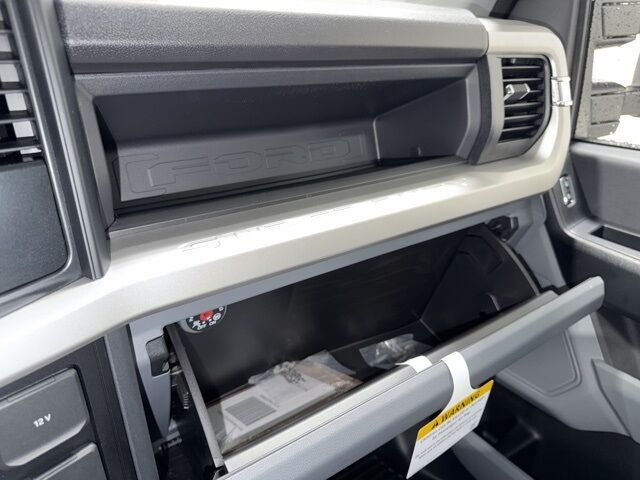 2026 Ford F-250SD XL Pine River MN