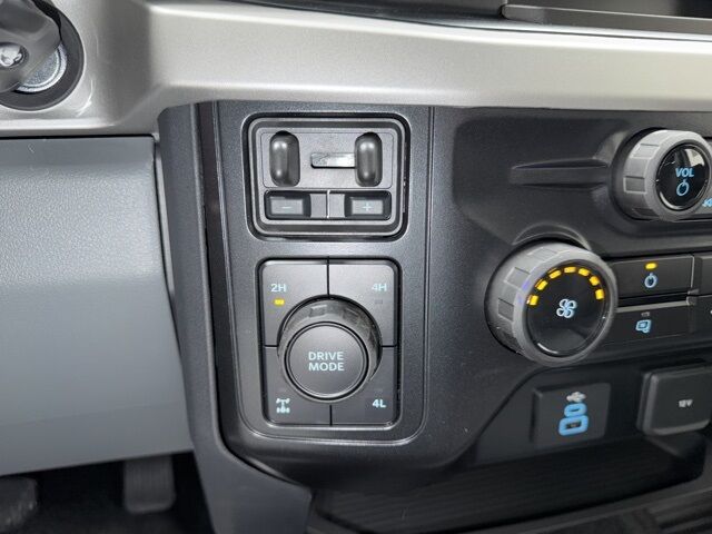 2026 Ford F-250SD XL Pine River MN