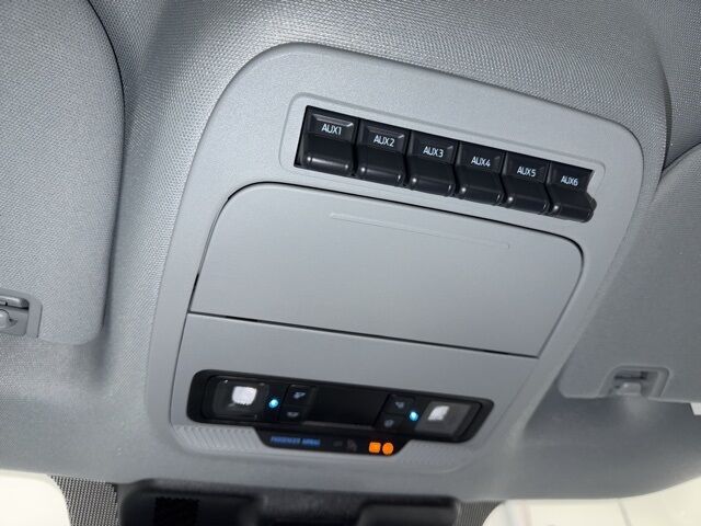 2026 Ford F-250SD XL Pine River MN