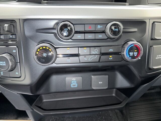 2026 Ford F-250SD XL Pine River MN