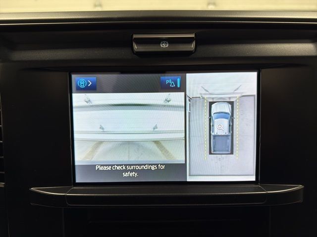 2026 Ford F-250SD XL Pine River MN