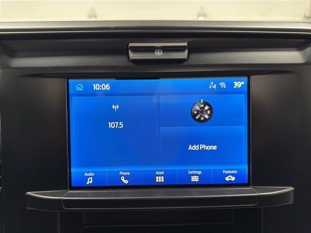 2026 Ford F-250SD XL Pine River MN