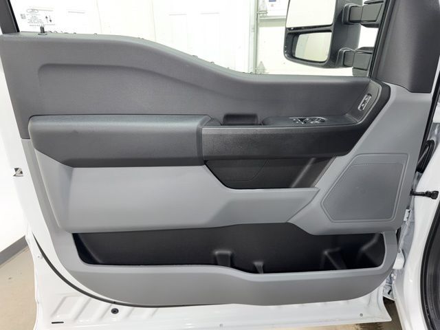 2026 Ford F-250SD XL Pine River MN