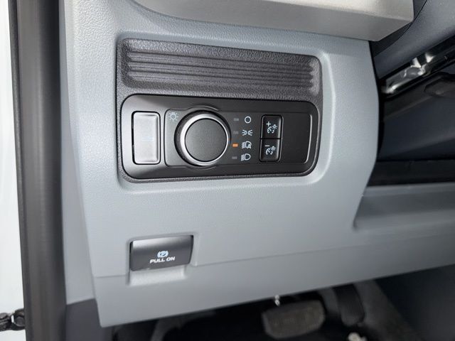 2026 Ford F-250SD XL Pine River MN