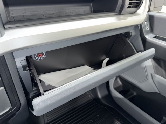 2026 Ford F-250SD XL Pine River MN