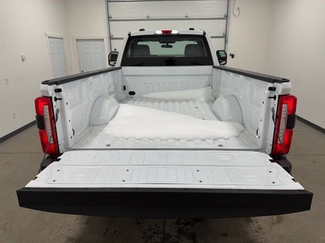 2026 Ford F-250SD XL Pine River MN