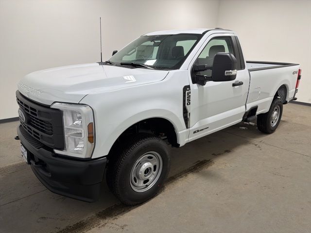2026 Ford F-250SD XL Pine River MN