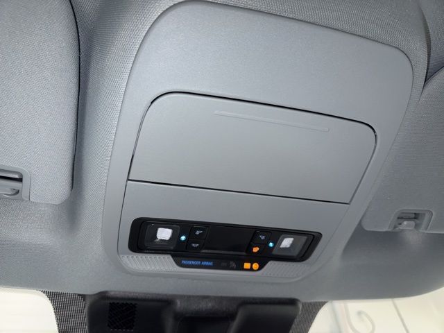 2026 Ford F-250SD XL Pine River MN