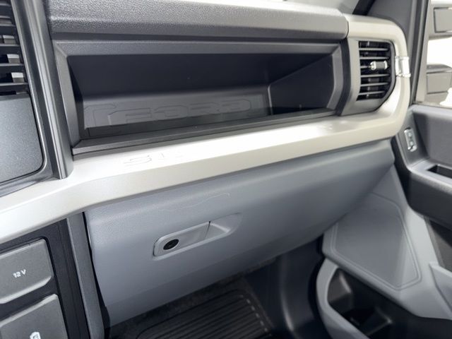 2026 Ford F-250SD XL Pine River MN