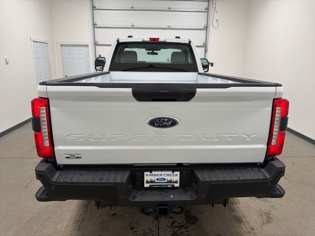 2026 Ford F-250SD XL Pine River MN