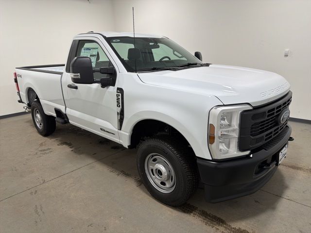 2026 Ford F-250SD XL Pine River MN