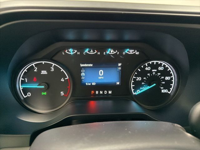 2026 Ford F-250SD XL Pine River MN