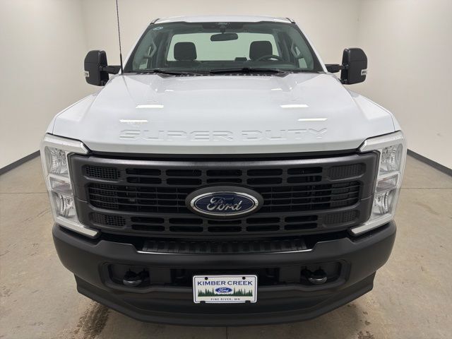 2026 Ford F-250SD XL Pine River MN