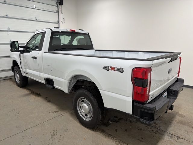 2026 Ford F-250SD XL Pine River MN