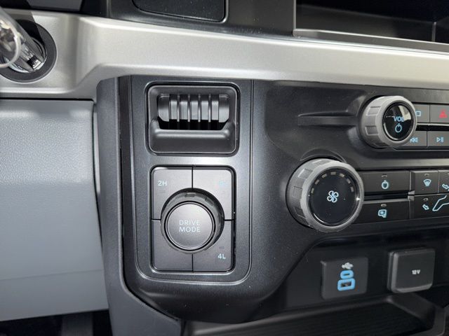 2026 Ford F-250SD XL Pine River MN