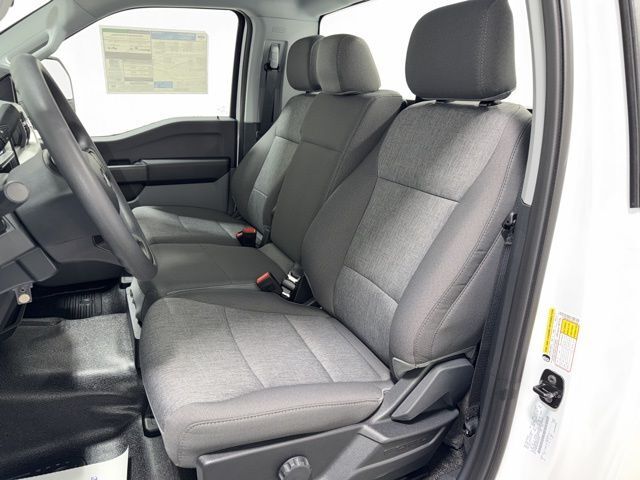 2026 Ford F-250SD XL Pine River MN