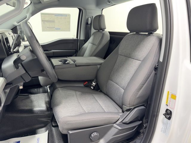 2026 Ford F-250SD XL Pine River MN