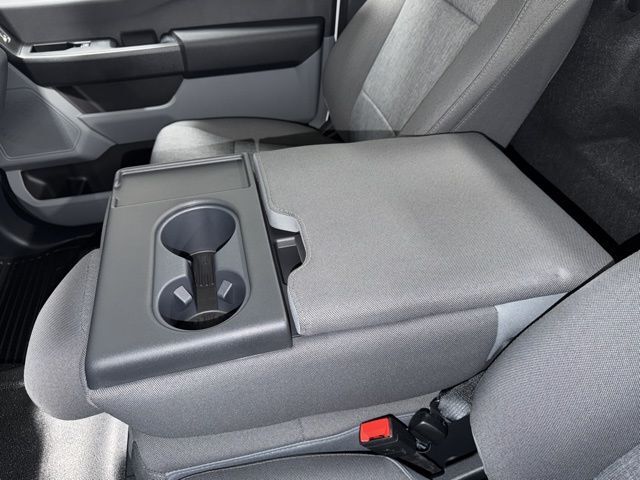 2026 Ford F-250SD XL Pine River MN