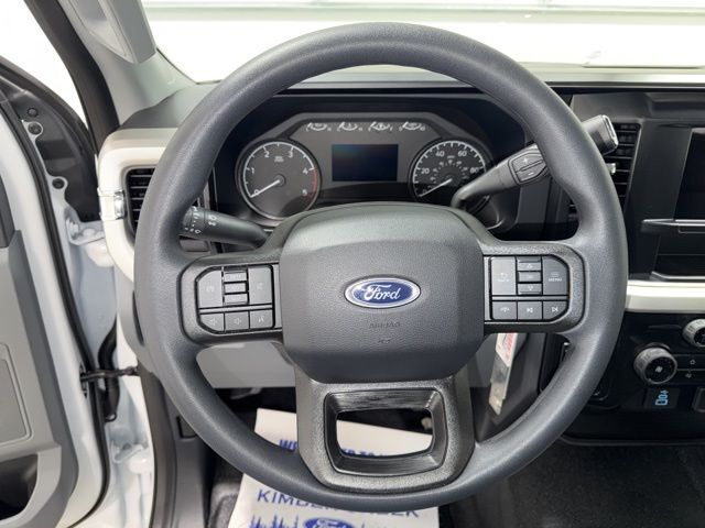 2026 Ford F-250SD XL Pine River MN