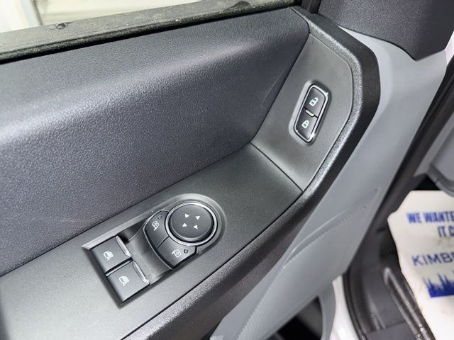 2026 Ford F-250SD XL Pine River MN