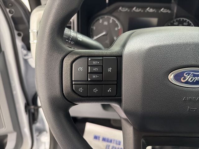 2026 Ford F-250SD XL Pine River MN