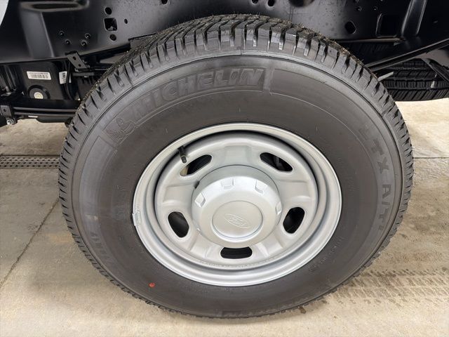 2026 Ford F-250SD XL Pine River MN