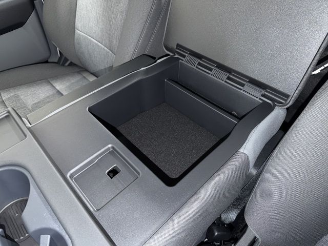 2026 Ford F-250SD XL Pine River MN