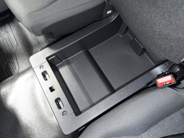 2026 Ford F-250SD XL Pine River MN